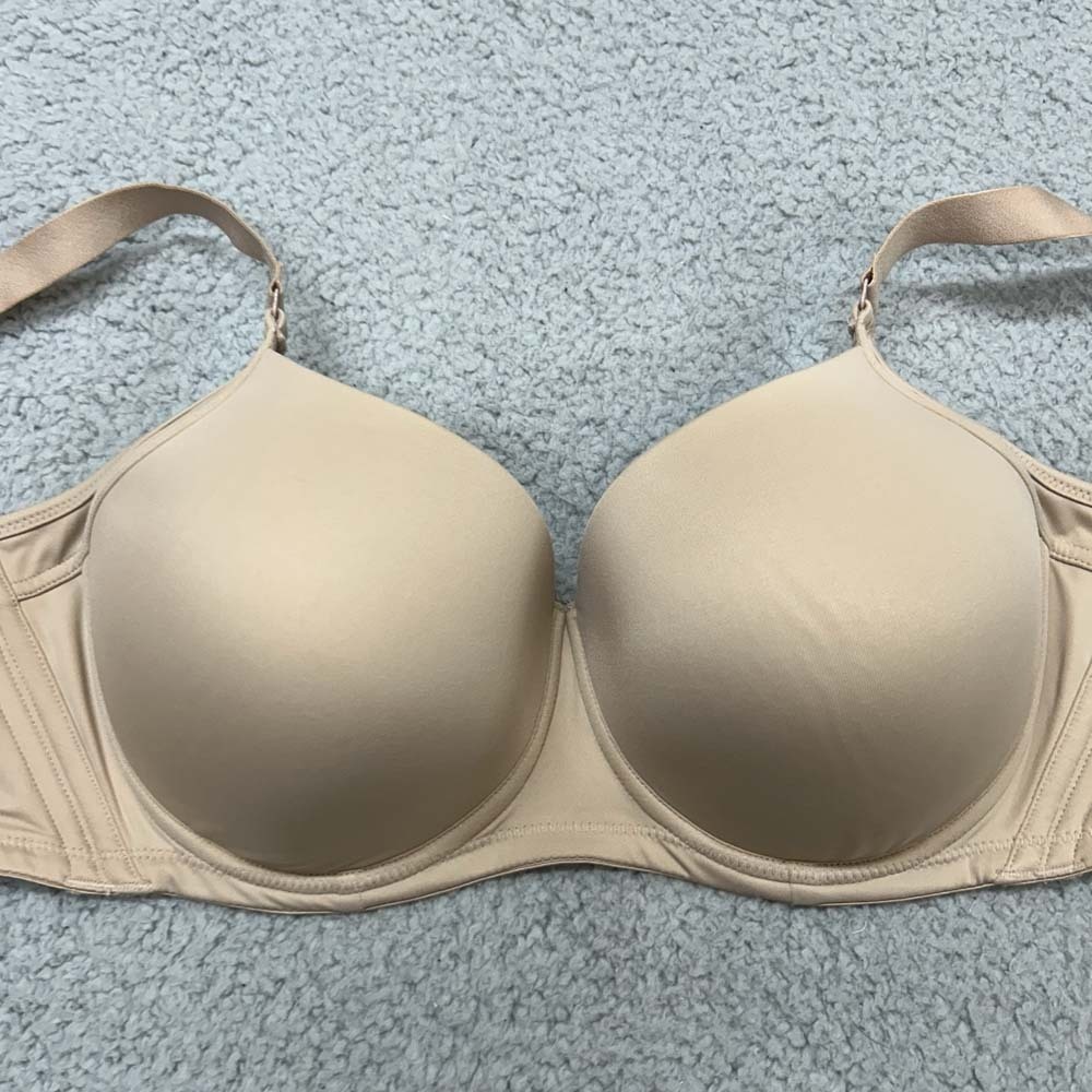 Modern Movements Bra 38C T-Shirt Bra Yt2bm240c